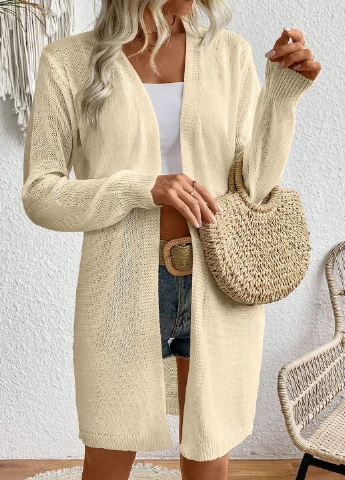Кардиган SHEIN (345558696)