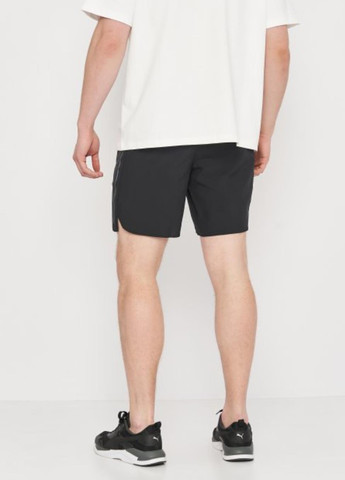 Шорты HE2468 adidas Run Icon Sho (320997053)