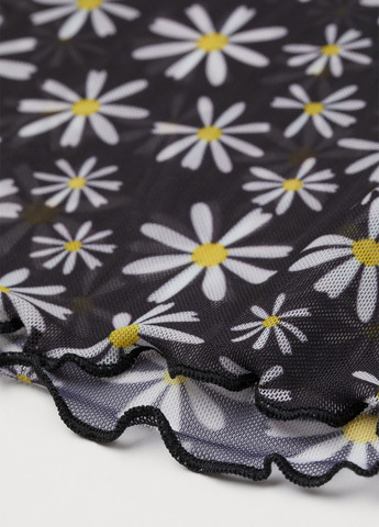 Топ H&M (294645133)