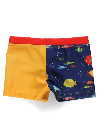 Плавки Chicco (316480970)