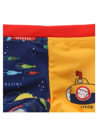 Плавки Chicco (316480970)