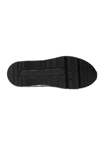 Білі кросівки air max ltd 3 демісезон Nike