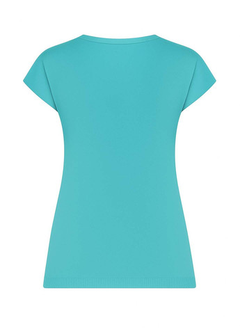 Туніка Sassofono (361072471)