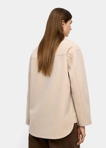 Рубашка Parfois (365967990)