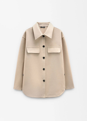 Рубашка Parfois (365967990)