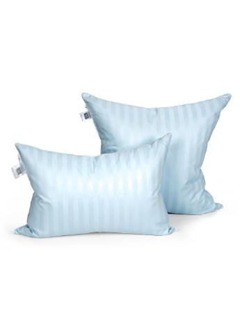 Подушка бамбукова Hand Made Valentino 940 середня 70x70 (2200000557568) Mirson (254074289)