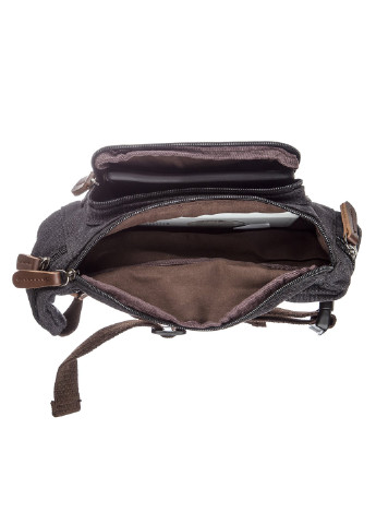 Сумка текстильная 22х10х3 см Vintage (229459059)