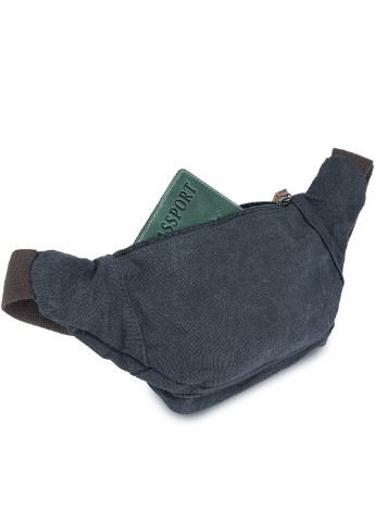 Сумка текстильная 22х10х3 см Vintage (229459059)