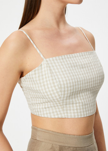 Топ KOTON (329698159)