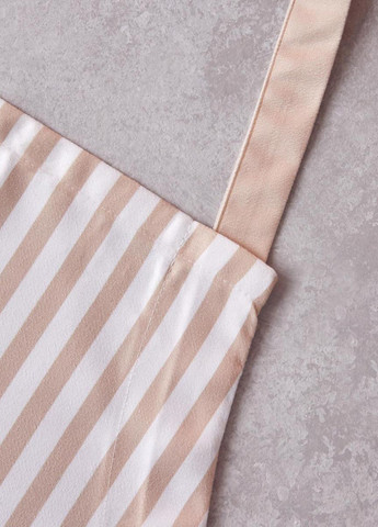 Фартух кухонний, 65х75 см English Home (303777147)