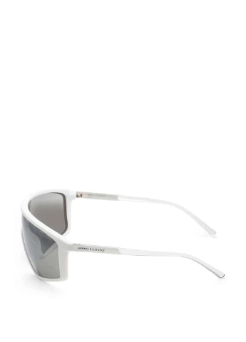 Сонцезахисні окуляри Armani Exchange (336933338)