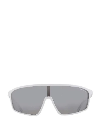 Сонцезахисні окуляри Armani Exchange (336933338)