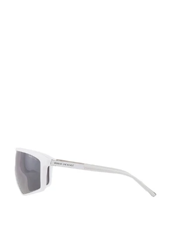 Сонцезахисні окуляри Armani Exchange (336933338)