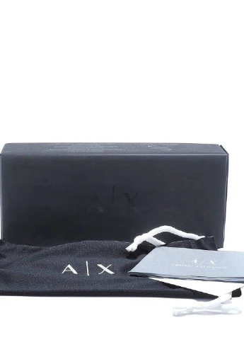 Сонцезахисні окуляри Armani Exchange (336933338)