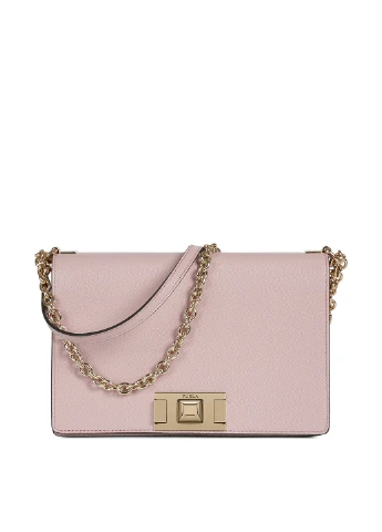 Сумка Furla (173956390)