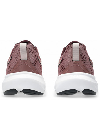 Кросівки Asics 1012B681-600 рожево-коричневі демісезони (366269492)