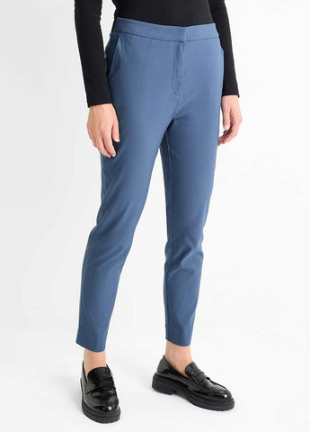 Штани C&A (362901640)