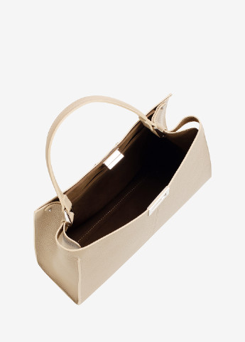 Сумка женская кожаная шоппер большая Shopper Regina Notte (249624441)