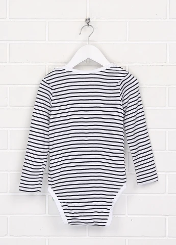 Боді H&M (199666773)