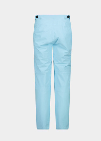 Брюки лыжные CMP WOMAN PANT (267728185)