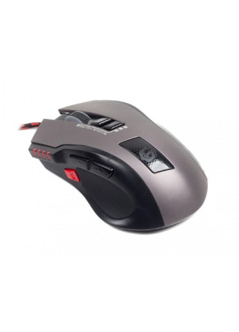 Мишка MUSG-004 Gembird (252632685)