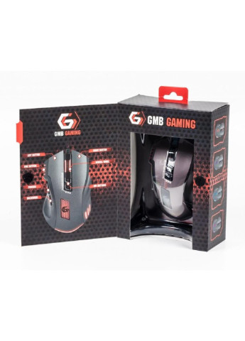 Мишка MUSG-004 Gembird (252632685)