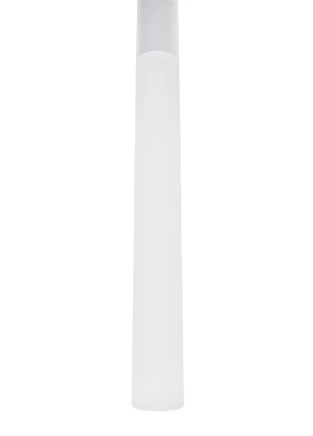 Люстра, 50х2,5 см Brille (133144690)