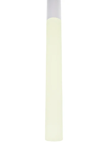 Люстра, 50х2,5 см Brille (133144690)