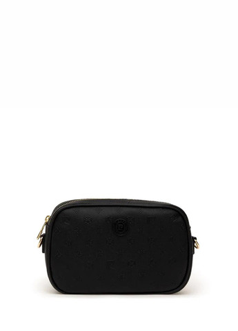 Сумка Pierre Cardin (310043549)