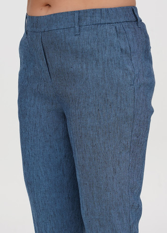 Брюки Jill (328389886)