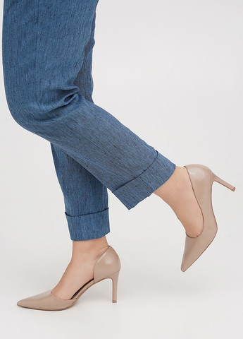 Брюки Jill (328389886)