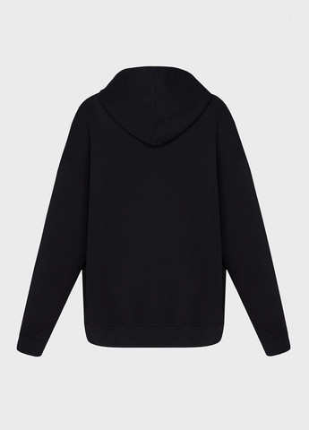 Худи Replay (306825651)