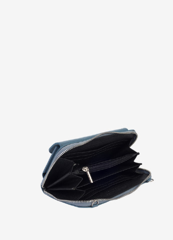 Сумка клатч гаманець через плече Wallet Bag Regina Notte (253255874)