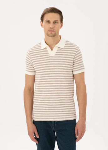 Поло Pierre Cardin (322953557)