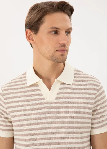 Поло Pierre Cardin (322953557)