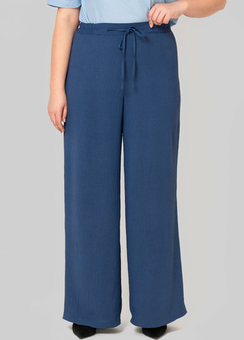 Брюки A'll Posa (327808044)