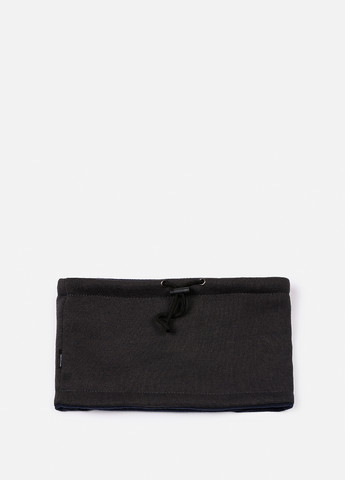 Шарф-снуд Colin's (343749579)