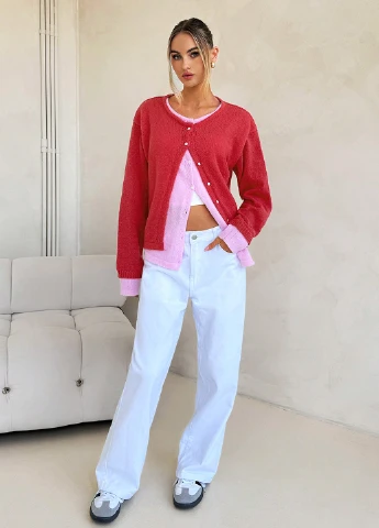 Кофта SHEIN (343316250)