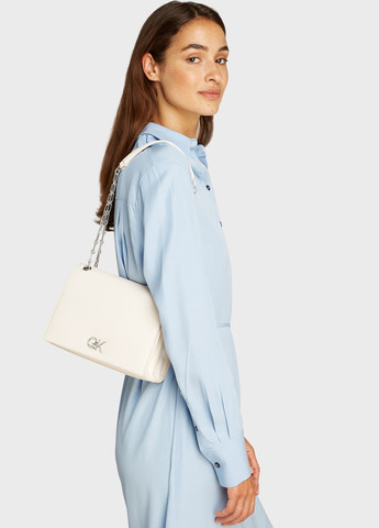 Сумка Calvin Klein (366424712)