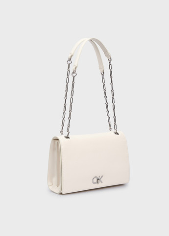 Сумка Calvin Klein (366424712)