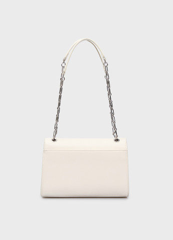 Сумка Calvin Klein (366424712)