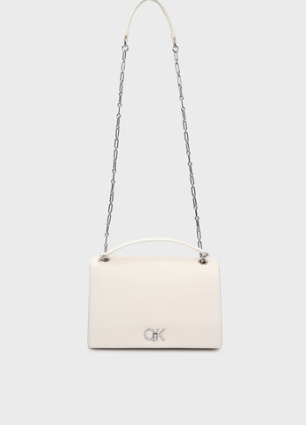 Сумка Calvin Klein (366424712)