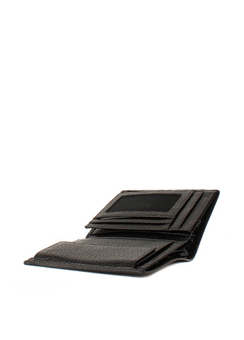 Кошелек Bella Bertucci (342147201)