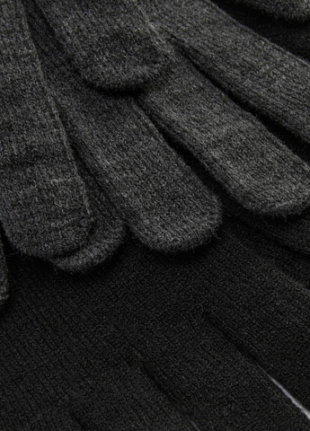 Перчатки (2 пары) Primark (365957415)