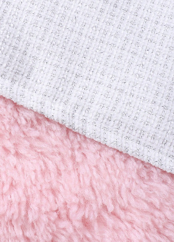 Белый демисезонный костюм (жакет, юбка) юбочный SHEIN