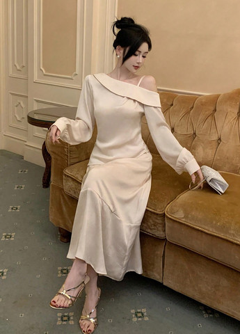 Костюм (блуза, спідниця) SHEIN (330486884)