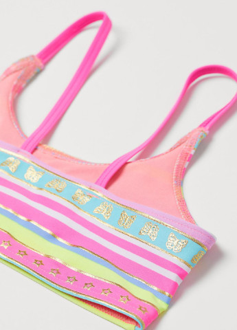 Топ H&M (251795730)