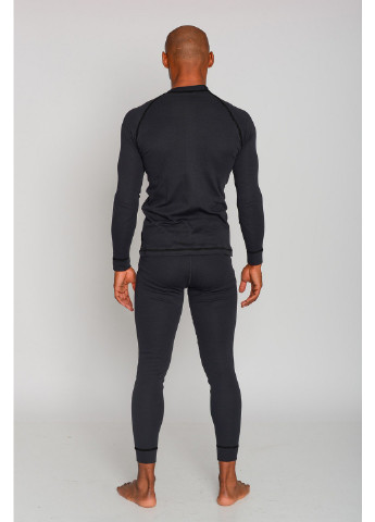 Термобілизна повсякденна M Radical (253136455)