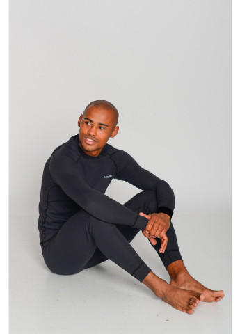 Термобілизна повсякденна M Radical (253136455)