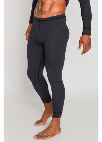 Термобілизна повсякденна M Radical (253136455)